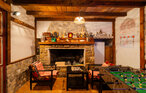 Feriehus - Omis-Podaspilje , Kroatia - CDM680 5