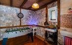Feriehus - Omis-Podaspilje , Kroatia - CDM680 6