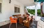 Feriehus - Omis-Podaspilje , Kroatia - CDM680 17