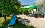 Feriehus - Omis-Podaspilje , Kroatia - CDM680 21