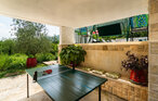 Feriehus - Omis-Podaspilje , Kroatia - CDM680 22
