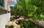Feriehus - Omis-Podaspilje , Kroatia - CDM680 23