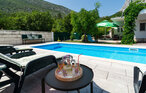 Feriehus - Omis-Podaspilje , Kroatia - CDM680 10