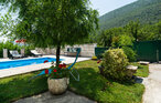 Feriehus - Omis-Podaspilje , Kroatia - CDM680 11