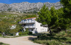 Lejlighed - Omis-Lokva Rogoznica , Kroatien - CDM530 8