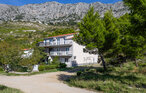 Lejlighed - Omis-Lokva Rogoznica , Kroatien - CDM531 6