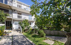 Lejlighed - Omis-Lokva Rogoznica , Kroatien - CDM531 7