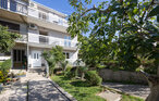 Ferienwohnung - Omis-Lokva Rogoznica , Kroatien - CDM532 10