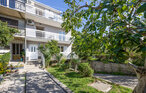 Lejlighed - Omis-Lokva Rogoznica , Kroatien - CDM533 8