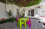 Feriehuse - Split-Podstrana , Kroatien - CDM080 16