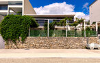 Feriehuse - Split-Podstrana , Kroatien - CDM080 7