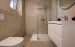 Ferienhaus - Omis-Stanici , Kroatien - CDM309 7