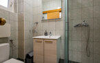 Ferienhaus - Omis-Stanici , Kroatien - CDM309 44