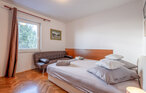 Ferienhaus - Omis-Stanici , Kroatien - CDM309 41