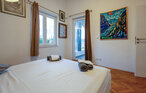 Ferienhaus - Omis-Stanici , Kroatien - CDM309 43