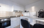Ferienhaus - Omis-Stanici , Kroatien - CDM309 5