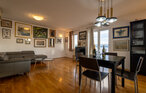 Ferienhaus - Omis-Stanici , Kroatien - CDM309 27