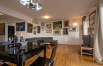 Ferienhaus - Omis-Stanici , Kroatien - CDM309 28