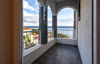 Ferienhaus - Omis-Stanici , Kroatien - CDM309 20