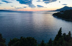 Ferienhaus - Omis-Stanici , Kroatien - CDM309 26