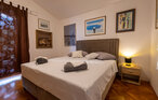 Ferienhaus - Omis-Stanici , Kroatien - CDM309 6