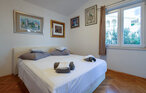 Ferienhaus - Omis-Stanici , Kroatien - CDM309 42