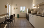 Ferienhaus - Omis-Stanici , Kroatien - CDM309 34