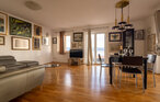 Ferienhaus - Omis-Stanici , Kroatien - CDM309 30