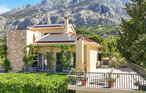 Ferienhaus - Makarska , Kroatien - CDM799 12