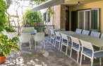 Ferienhaus - Makarska , Kroatien - CDM799 13