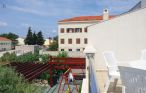 Ferieleilighet - Zadar , Kroatia - CDN027 12