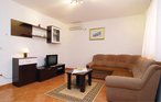 Ferienwohnung - Vir , Kroatien - CDN686 2