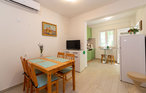 Ferienhaus - Starigrad Paklenica , Kroatien - CDN945 4