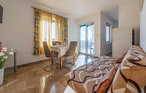 Ferienwohnung - Biograd-Pakostane , Kroatien - CDN203 3