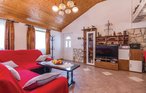 Semesterhus - Nin-Privlaka , Kroatien - CDN699 23