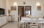 Ferieleilighet - Zadar-Kozino , Kroatia - CDN429 15