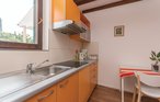 Ferienhaus - Zadar-Bibinje , Kroatien - CDN833 14