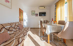 Ferienwohnung - Biograd-Pakostane , Kroatien - CDN203 16