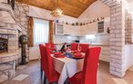 Semesterhus - Nin-Privlaka , Kroatien - CDN699 22