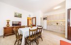 Ferienhaus - Nin-Sabunike , Kroatien - CDN812 9