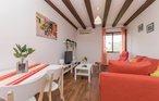 Ferienhaus - Zadar-Bibinje , Kroatien - CDN833 2