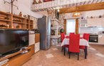 Semesterhus - Nin-Privlaka , Kroatien - CDN699 21