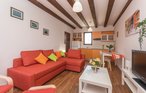 Ferienhaus - Zadar-Bibinje , Kroatien - CDN833 13