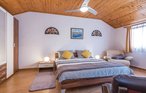 Semesterhus - Nin-Privlaka , Kroatien - CDN699 6