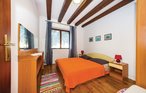 Ferienhaus - Zadar-Bibinje , Kroatien - CDN833 18