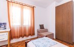 Ferienhaus - Starigrad Paklenica , Kroatien - CDN945 32