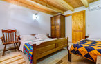 Ferienhaus - Starigrad Paklenica , Kroatien - CDN318 12