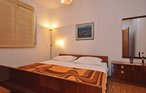 Semesterlägenhet - Starigrad Paklenica , Kroatien - CDN332 9