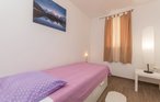 Ferienhaus - Zadar-Bibinje , Kroatien - CDN833 22