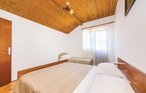 Ferienhaus - Nin-Sabunike , Kroatien - CDN812 20